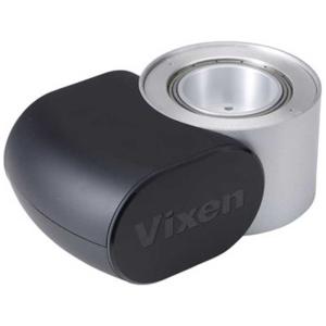 ビクセン 赤緯モーターモジュール セキイモーターモジュールの買取情報