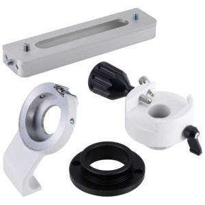 ビクセン APポータブルセット APポータブルセットの買取情報