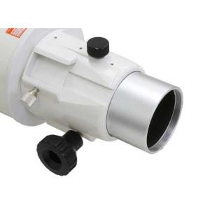 ビクセン 天体望遠鏡 A105M2の詳細画像3