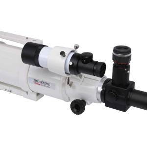 ビクセン SD103SII鏡筒 口径103mm...の詳細画像1