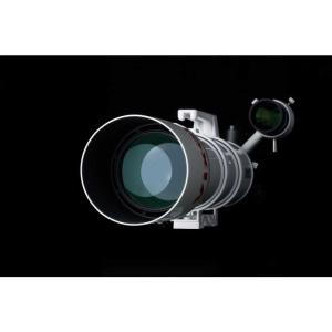ビクセン SD103SII鏡筒 口径103mm...の詳細画像3