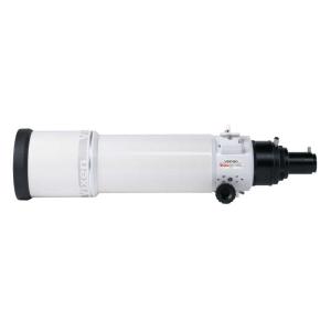 ビクセン VSD90SS鏡筒 口径90mm V...の詳細画像2