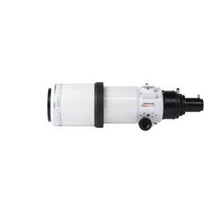 ビクセン VSD90SS鏡筒 口径90mm V...の詳細画像3