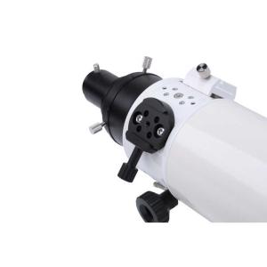 ビクセン VSD90SS鏡筒 口径90mm V...の詳細画像4