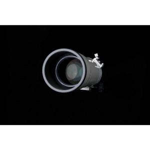 ビクセン VSD90SS鏡筒 口径90mm V...の詳細画像5