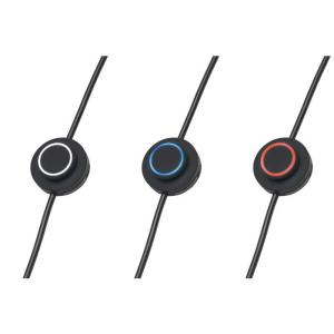 ビクセン 光学機器アクセサリ- レンズヒーター...の詳細画像2