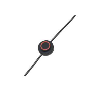 ビクセン 光学機器アクセサリ- レンズヒーター...の詳細画像3