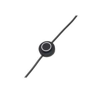 ビクセン 光学機器アクセサリ- レンズヒーター...の詳細画像4