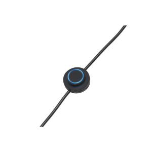 ビクセン 光学機器アクセサリ- レンズヒーター...の詳細画像5