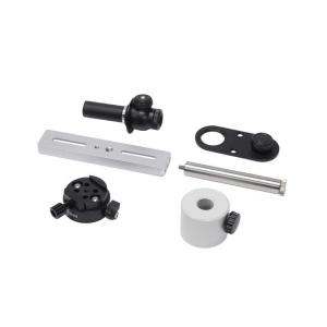 ビクセン ポラリエUキットの買取情報