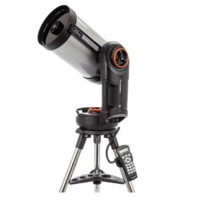 ビクセン 天体望遠鏡 NexStar Evolution8 セレストロン