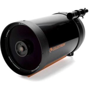 ビクセン 大口径シュミットカセグレン鏡筒 C8 SCT OTA CG5 セレストロン