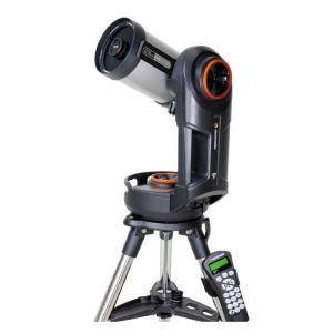 ビクセン 天体望遠鏡 NexStar Evolution5 SCT セレストロン