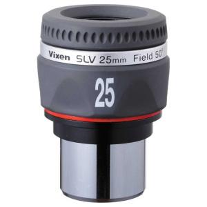 ビクセン 31．7mm径接眼レンズ SLV25mm