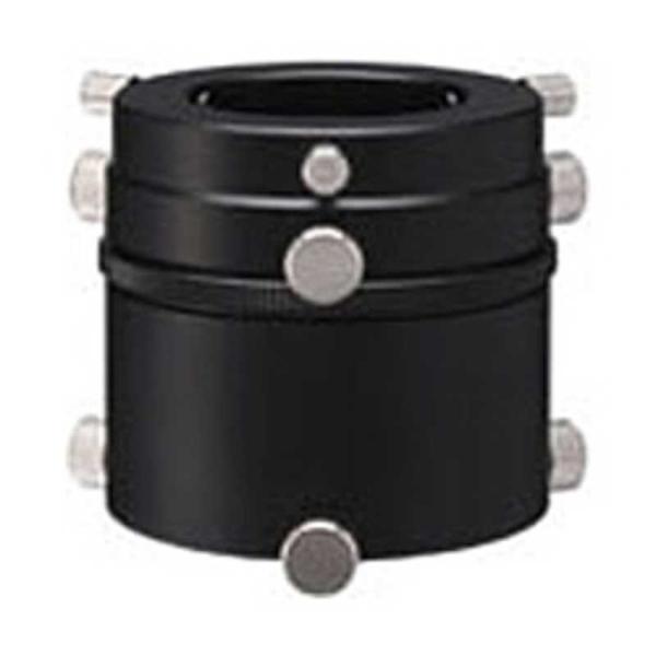 ビクセン　デジタルカメラアダプター　DG‐NLV DX