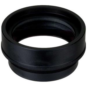 ビクセン レデューサーAX103S APS-Cの買取情報