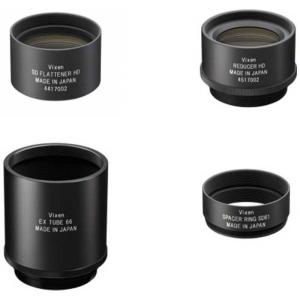 ビクセン SDレデューサーHDキットの買取情報