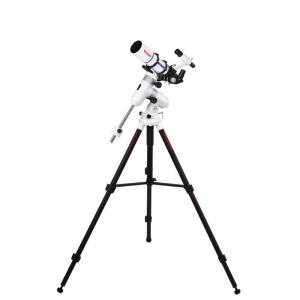 ビクセン 赤道儀 AP-SDE72SSの買取情報