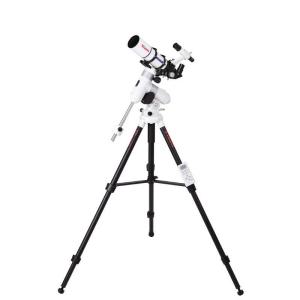 ビクセン 赤道儀 AP-SDE72SS・SMの買取情報