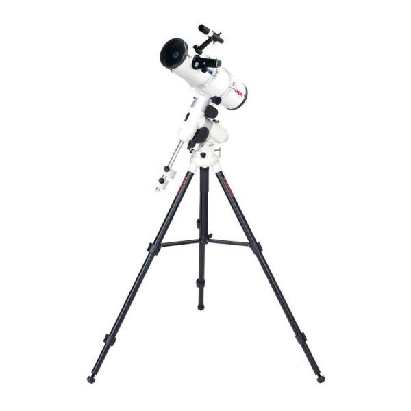 ビクセン　AP-R130Sf・WL ［反射式 /赤道儀式 /スマホ対応］　AP-R130SfWL