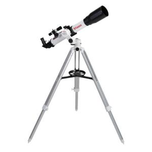 ビクセン　天体望遠鏡　モバイルポルタA70M