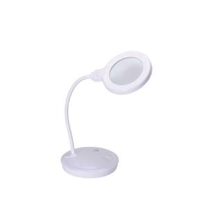 ビクセン LEDデスクスタンドルーペの買取情報