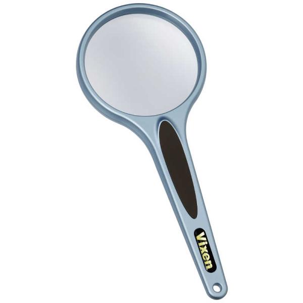 ビクセン　クリエールルーペ R80　