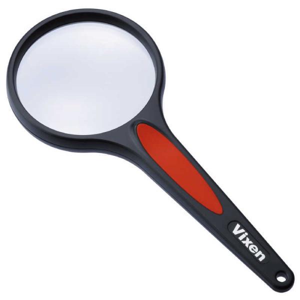 ビクセン　ミラコールルーペ R80 ビクセン　ミラコールルーペR80