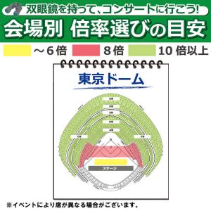 ORIGINALBASIC 双眼鏡 Vixen...の詳細画像1