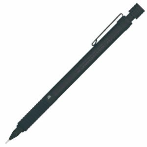 ステッドラー（STAEDTLER） 925-3505-8 シャープペンシル 0.5mm 92535