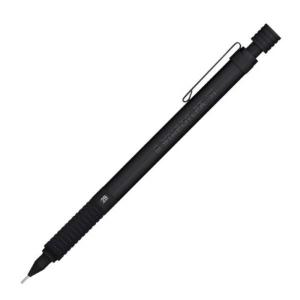 限定商品】ステッドラー 925 35シャープペンシル ≪ディズニー