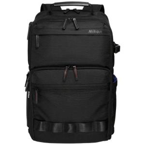 ニコン Nikon スマートカメラリュック I...の詳細画像1