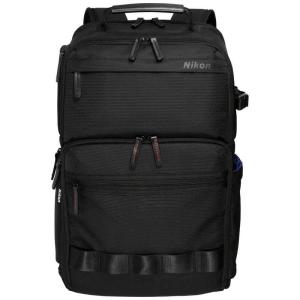 ニコン Nikon スマートカメラリュック I...の詳細画像1