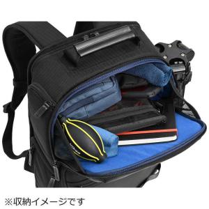 ニコン Nikon スマートカメラリュック I...の詳細画像3