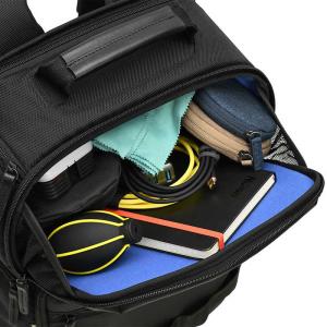 ニコン Nikon スマートカメラリュック I...の詳細画像3