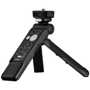 ニコン Nikon SmallRig トライポ...の詳細画像1
