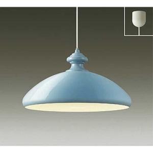 大光電機 LEDペンダント DPN38897Y