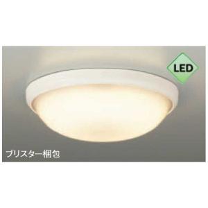 【 DAIKO 日本製 】 LED照明器具 電球色 昼白色 切り替え 防水 大光電機 DAIKO/大光電機 【納期6月中旬以降】【取付には電気工事が
