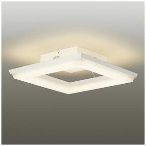 DAIKO（ダイコー） DXL-81213 DAIKO ダークオーク シンプルデザイン