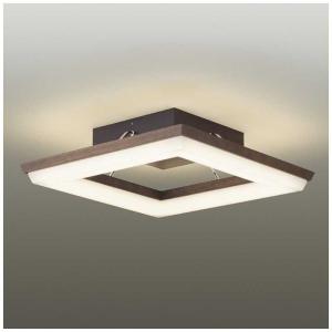 daiko 間接照明dxl-81213 間接光LEDシーリングライト DXL-81213 [14畳 /電球色 /リモコン付属