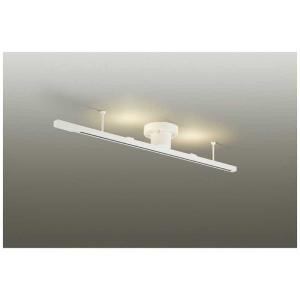 大光電機 間接ダクトレール [電球色] DXL-81218の買取情報