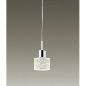 大光電機 大光電機(DAIKO) DPN-41921 Y ペンダント 非調光 LED 電球色