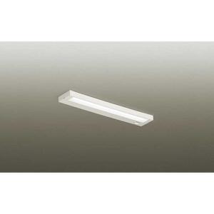 Panasonic（パナソニック） キッチンベースライト HH-SF0052N : コジマ