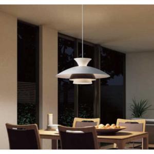 大光電機 LEDペンダントライト DXL-81310の買取情報