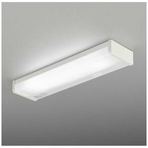 パナソニック LEDキッチンベースライト HH-SF0052N　未使用 パナソニック HH-SF0052N LED設備照明 キッチンベースライト