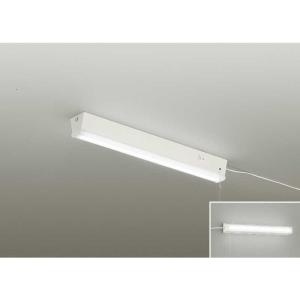 Panasonic（パナソニック） LGB52095LE1 キッチンライト 手元灯 LED