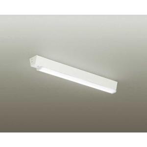 Panasonic（パナソニック） キッチン LED流し元灯 コンパクトタイプ 昼