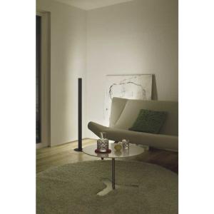 大光電機 LEDフロアスタンド DXL-81357の高価買取価格