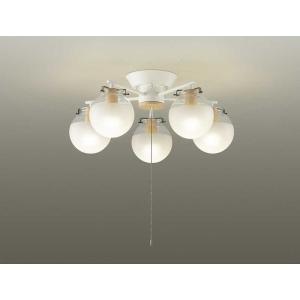 大光電機 LEDシャンデリア DXL-81358の買取情報