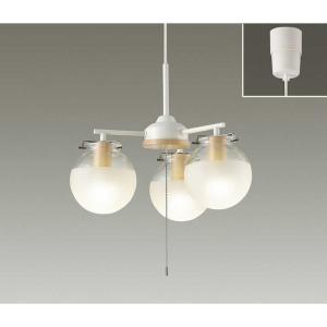 大光電機 LEDシャンデリア DXL-81359の買取情報